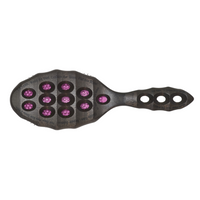 YS PARK 90CC2 Tortoise Brush