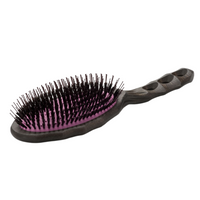 YS PARK 90CC2 Tortoise Brush