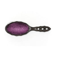 YS Park 90CC Tortoise Brush