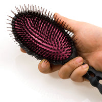 YS Park 50AC2 Beetle Brush