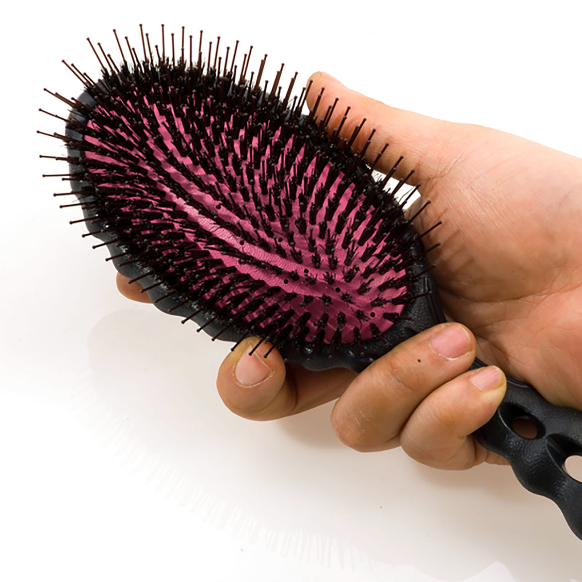 YS Park 50AC2 Beetle Brush