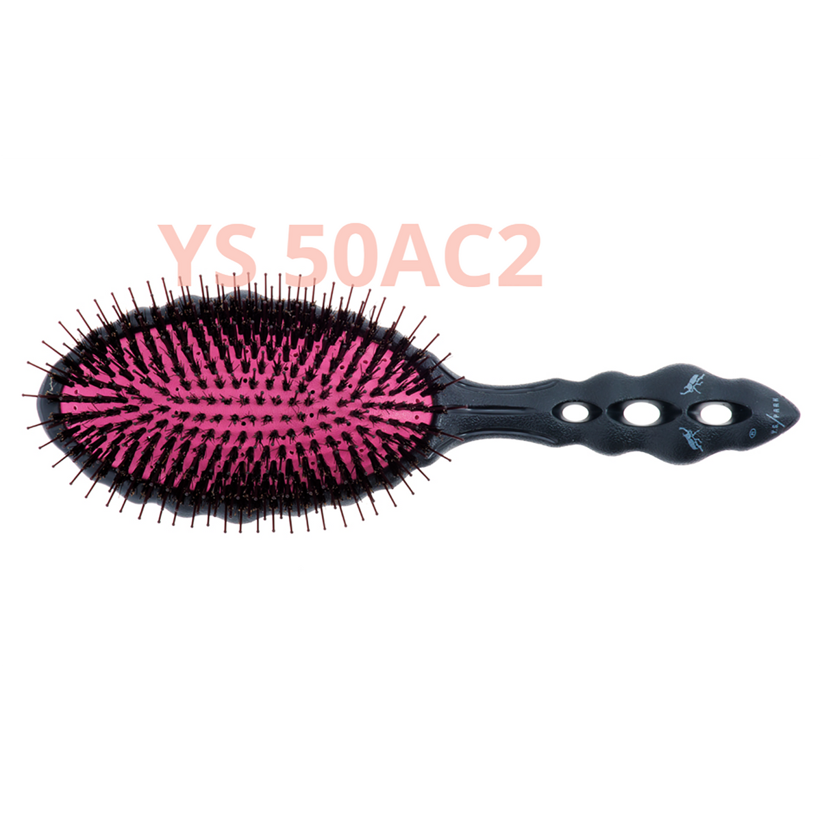 YS Park 50AC2 Beetle Brush