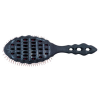 YS Park 50AC2 Beetle Brush