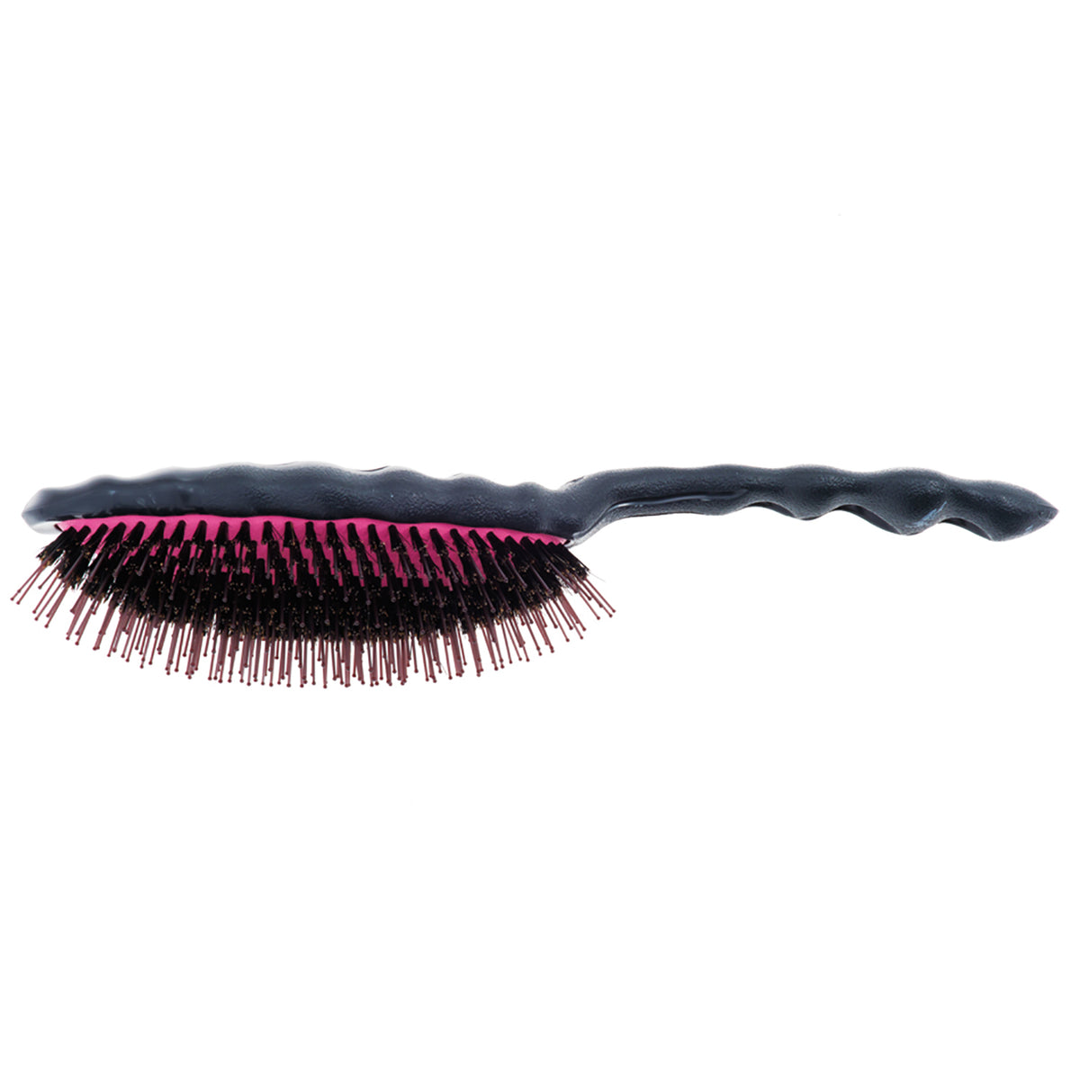 YS Park 50AC2 Beetle Brush