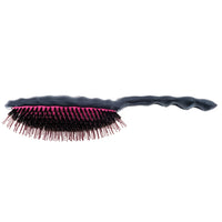 YS Park 50AC2 Beetle Brush