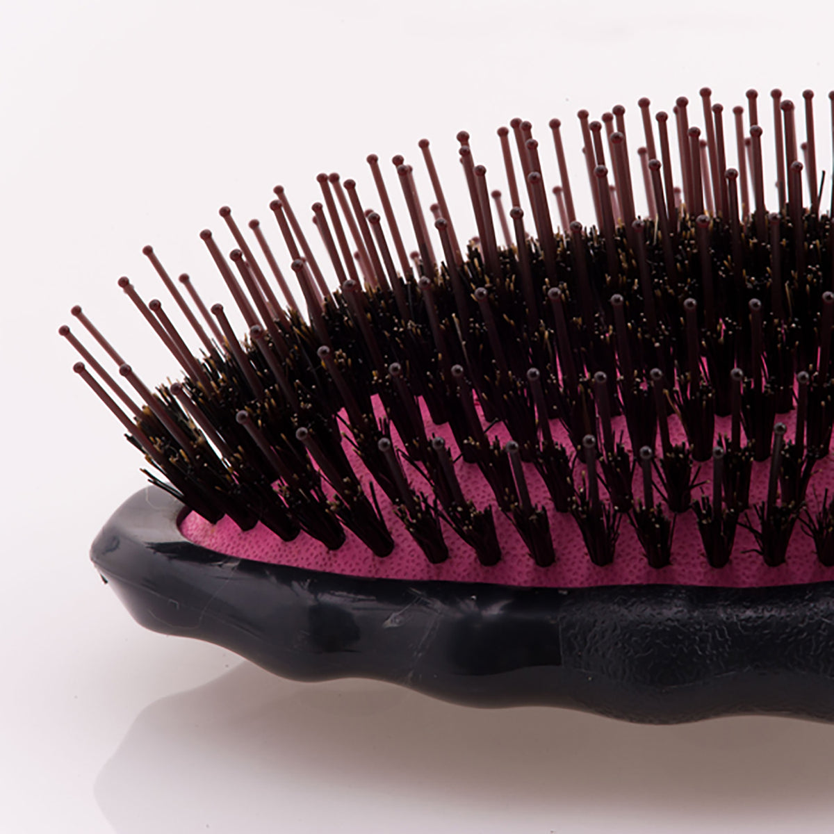 YS Park 50AC2 Beetle Brush