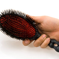 YS Park 68AC1 Beetle Brush