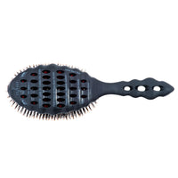 YS Park 68AC1 Beetle Brush