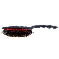 YS Park 68AC1 Beetle Brush