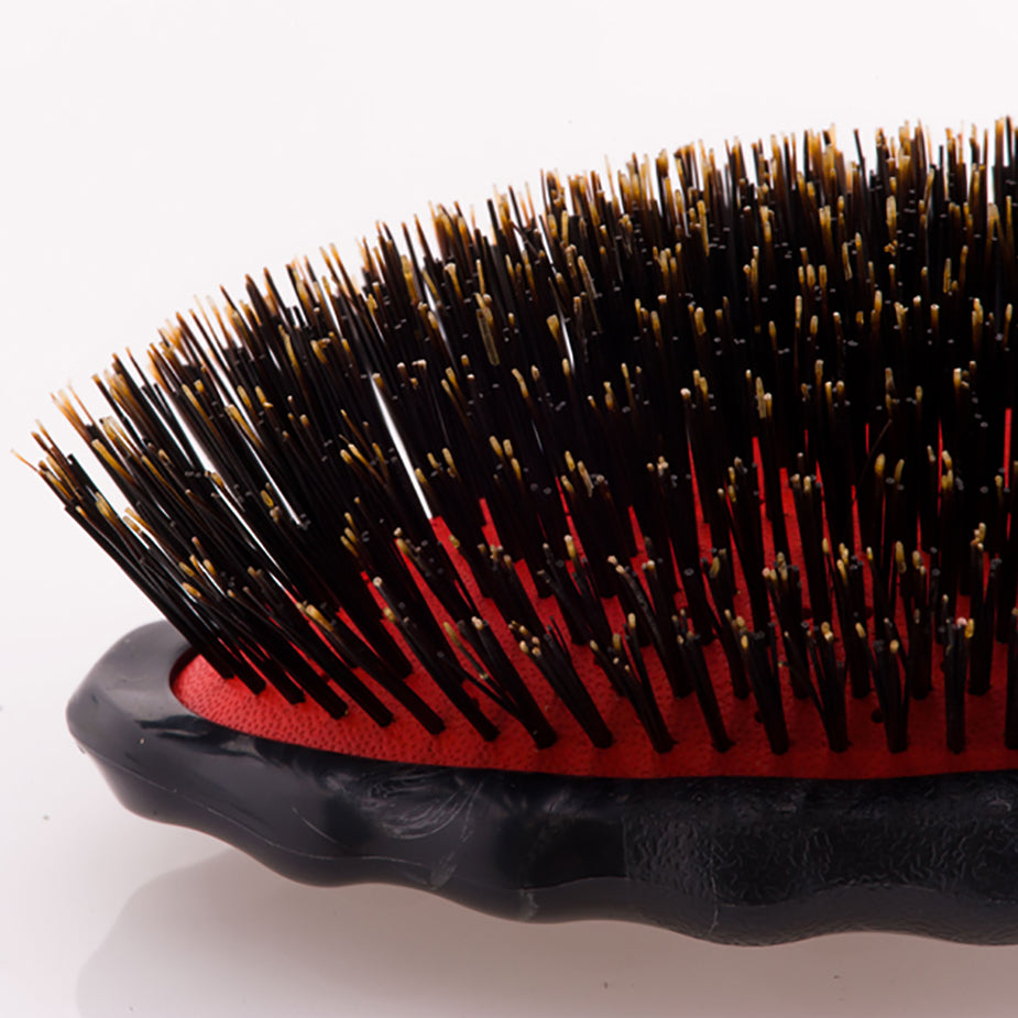 YS Park 68AC1 Beetle Brush