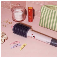Dyson Airsmooth™ Styling Brush – Ceramic Pink