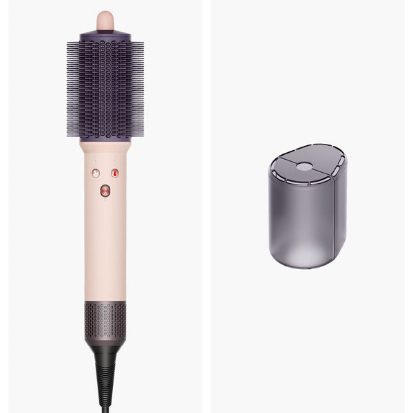 Dyson Airsmooth™ Styling Brush – Ceramic Pink