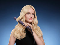 Dyson Airsmooth™ Styling Brush – Ceramic Pink