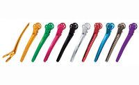 YS Park Super Alu Hair Clips