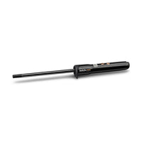 Babyliss Pro Titanium Expression 10mm Ultra-Slim Wand