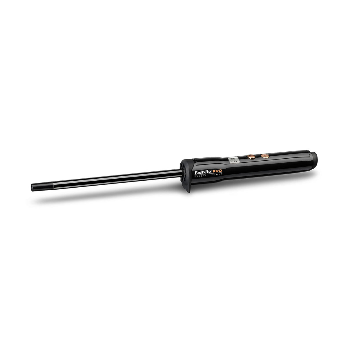 Babyliss Pro Titanium Expression 10mm Ultra-Slim Wand