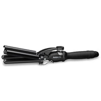 BaBylissPRO Triple Barrel Waver