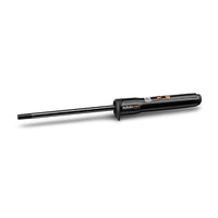 Babyliss TITANIUM EXPRESSION 10MM ULTRA-SLIM WAND