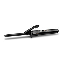 Babyliss TITANIUM EXPRESSION 13MM CURLING TONG