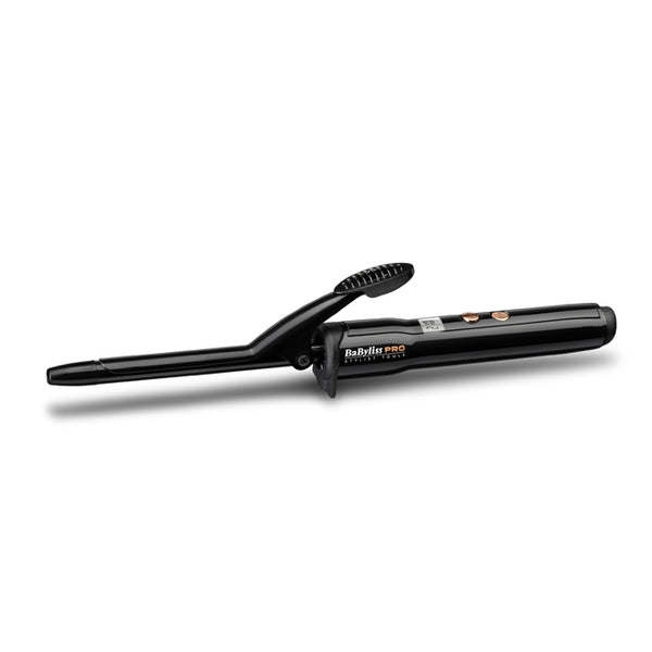 Babyliss TITANIUM EXPRESSION 13MM CURLING TONG