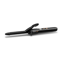 Babyliss TITANIUM EXPRESSION 16MM CURLING TONG