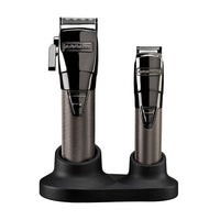 Babyliss Pro Cordless Super Motor Collection