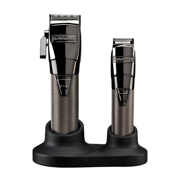 Babyliss Pro Cordless Super Motor Collection