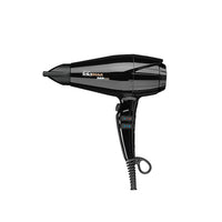 BaByliss PRO Italia Brava Dryer
