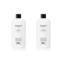 Balmain Hair Volume Backwash 1L