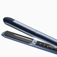 Cloud Nine The Contouring Original Iron