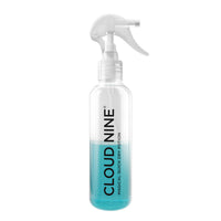 Cloud Nine Magical Quick Dry Potion 200ml