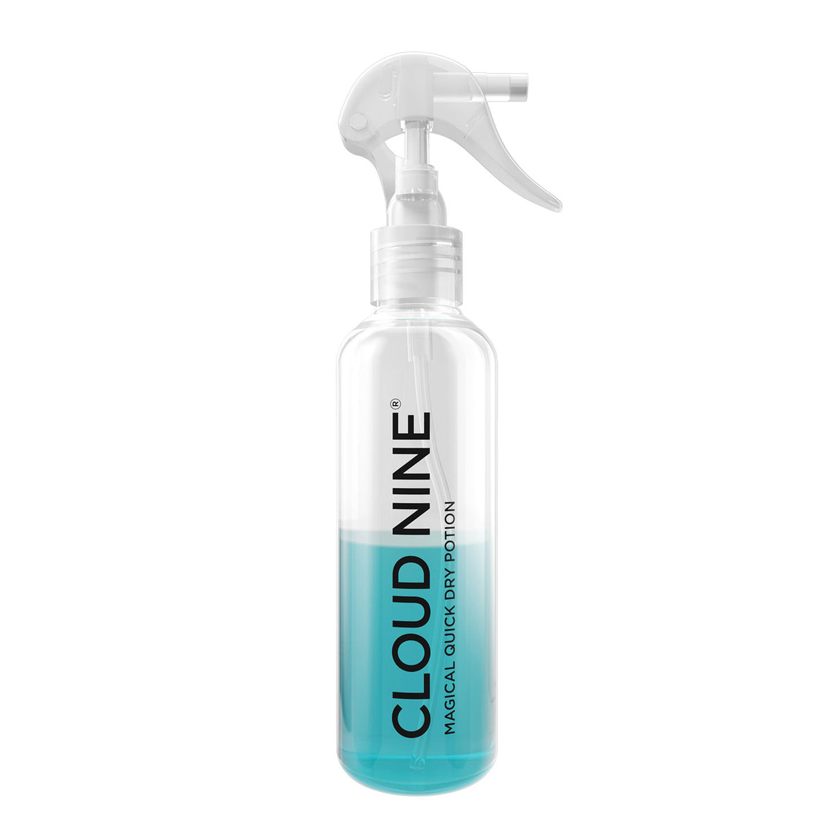 Cloud Nine Magical Quick Dry Potion 200ml