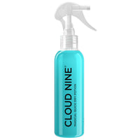 Cloud Nine Magical Quick Dry Potion 200ml