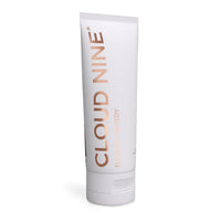 Cloud Nine Magical Remedy