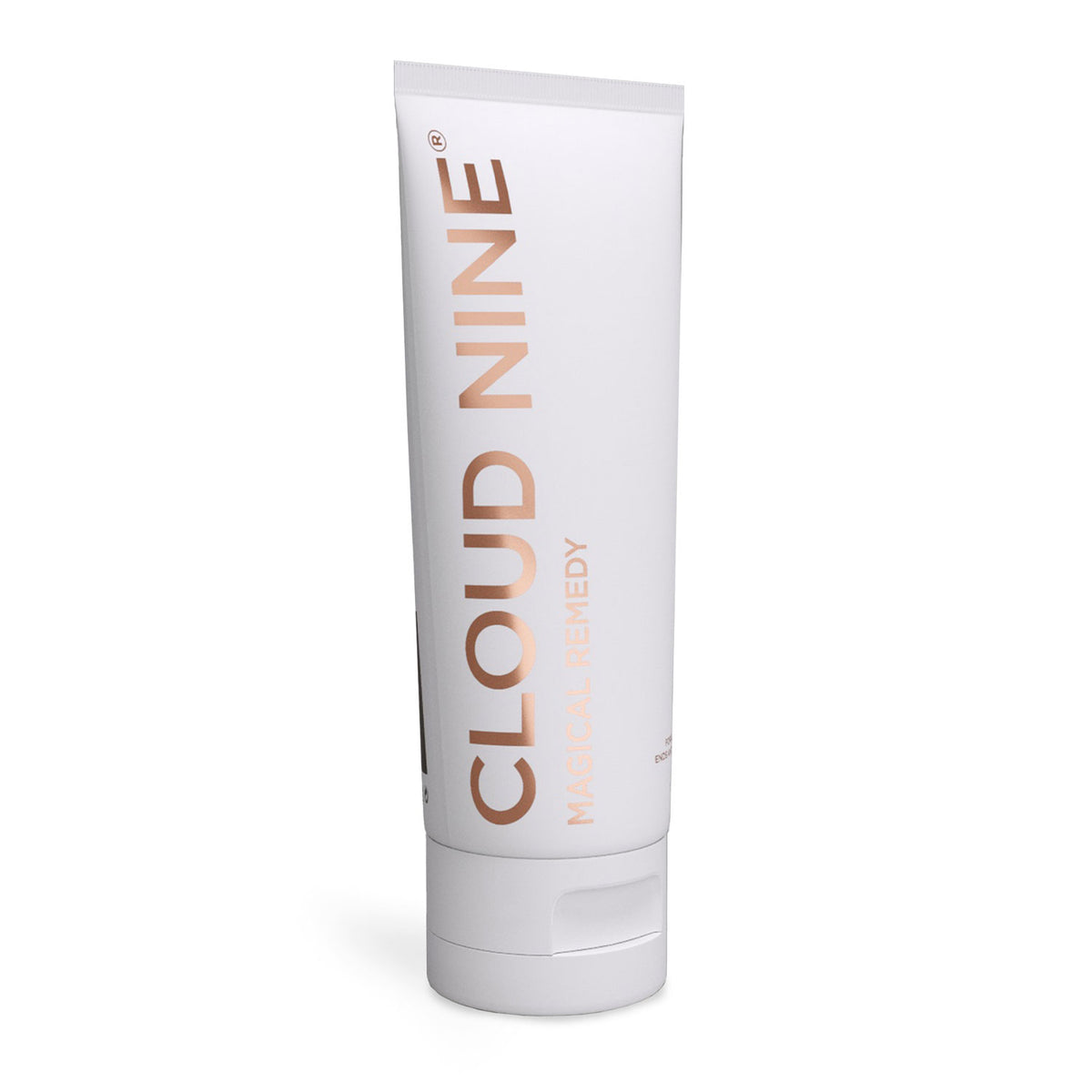 Cloud Nine Magical Remedy