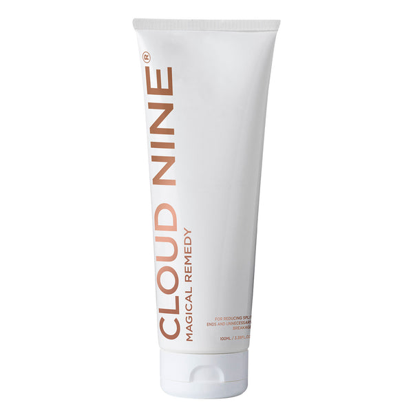 Cloud Nine Magical Remedy