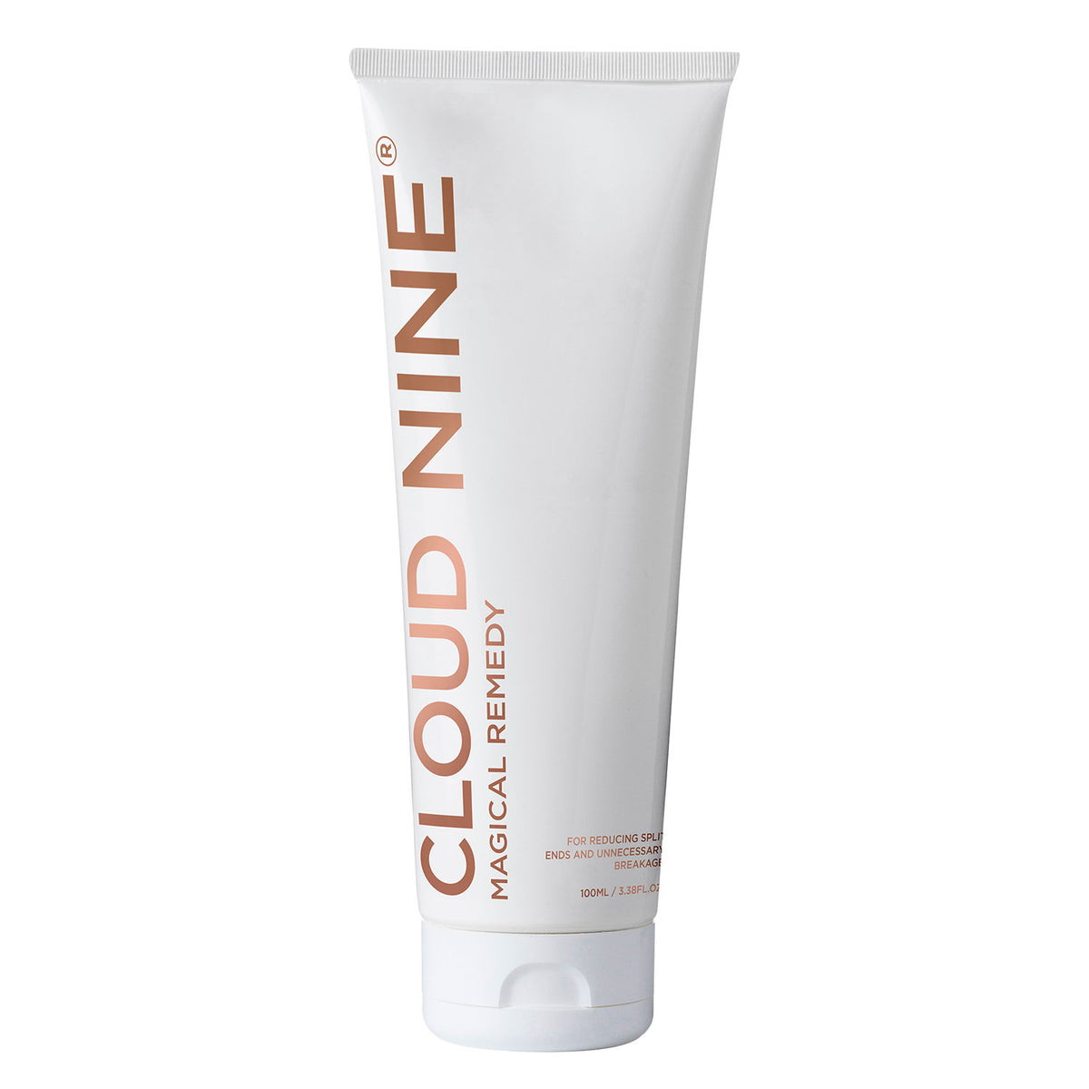 Cloud Nine Magical Remedy