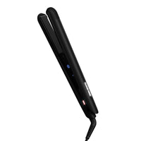 Cloud Nine The Touch Iron Hair Straighteners