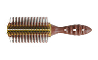 YS PARK Dragon Air Styler 11 DB26