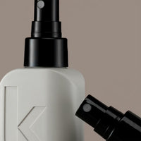 KEVIN.MURPHY Blow Dry Ever Thicken Spray 150ml