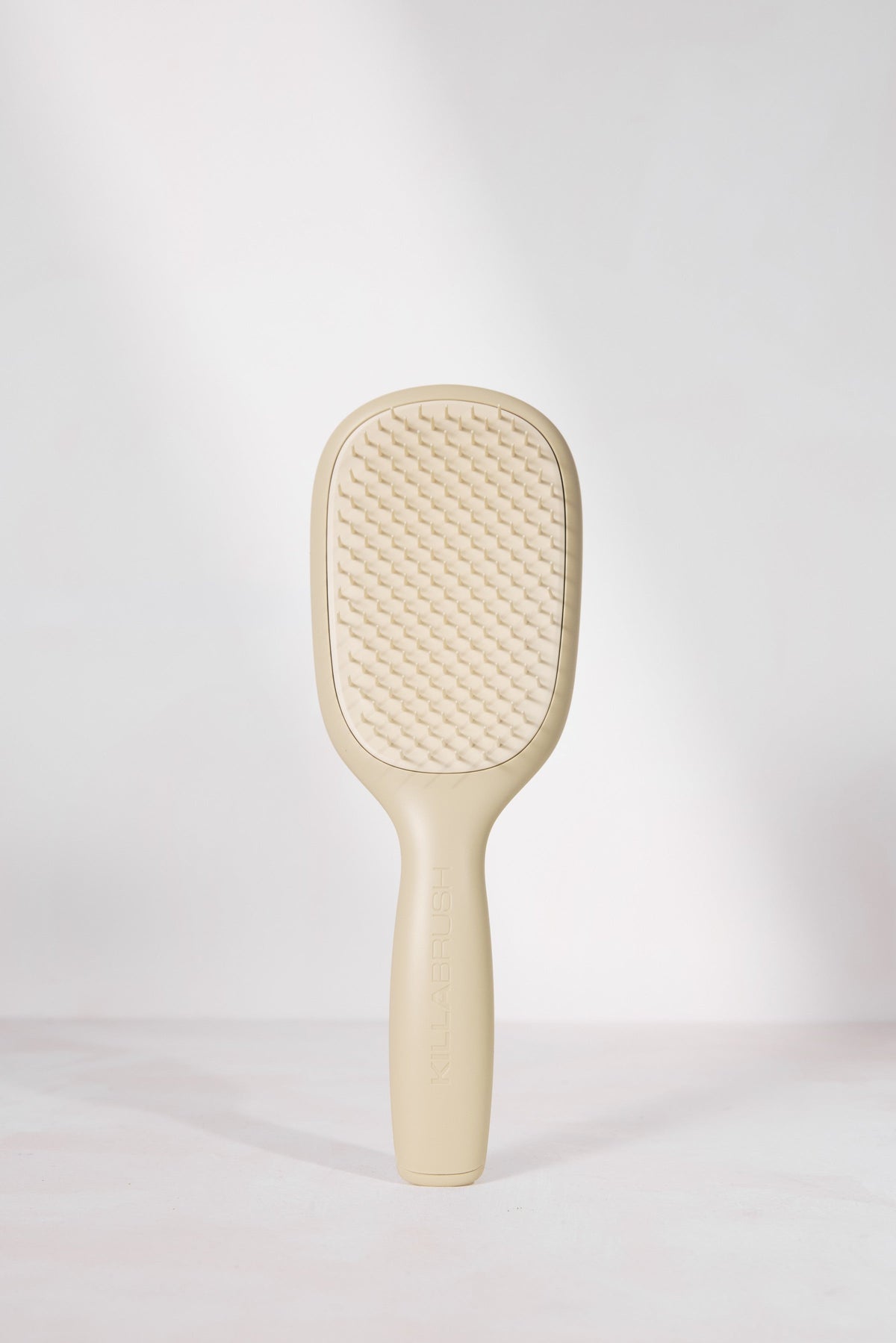 KILLABRUSH Original Paddle Brush in Sand