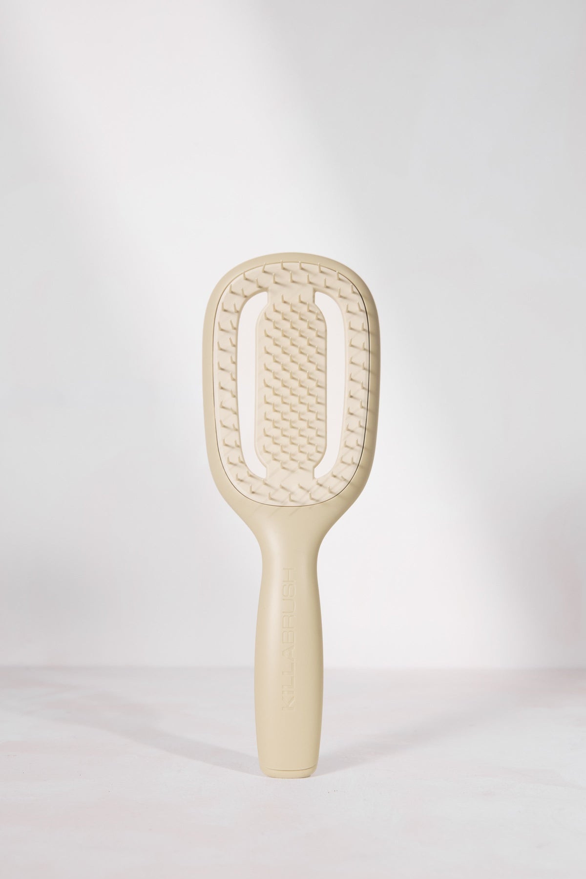 KILLABRUSH Vented Blow Styler in Sand