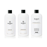 Balmain Hair Moisturizing Backwash 1L