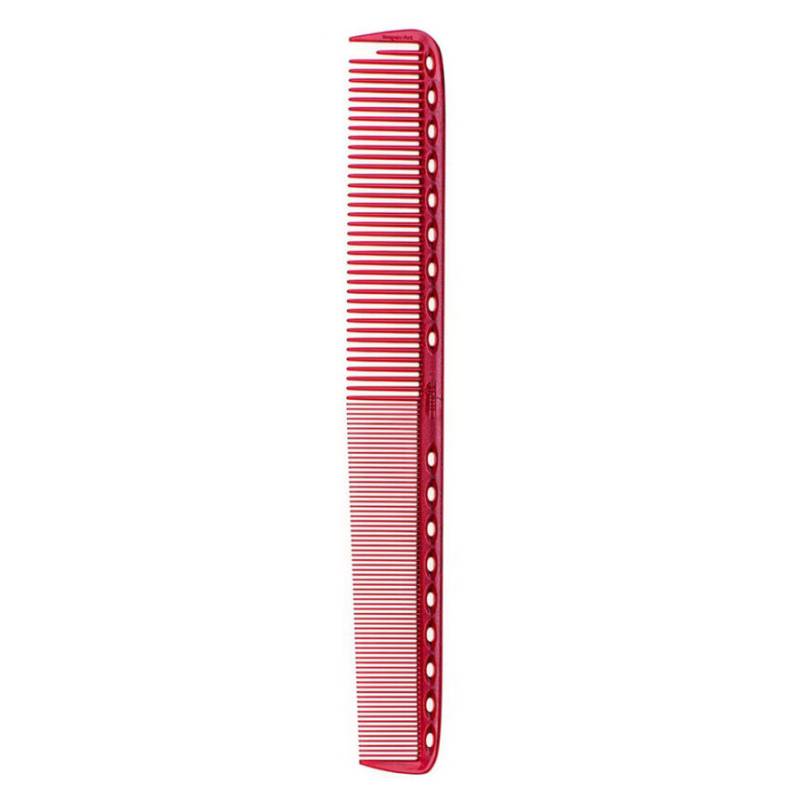 YS PARK Comb 335
