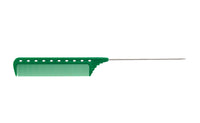 YS PARK Comb 112