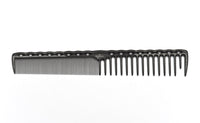 YS PARK 332 Comb