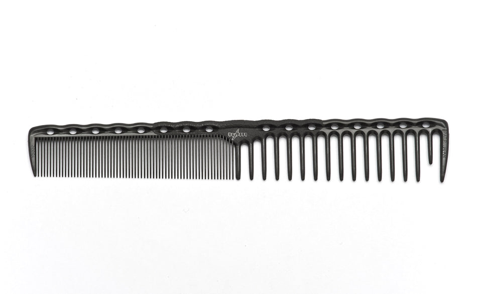 YS PARK 332 Comb