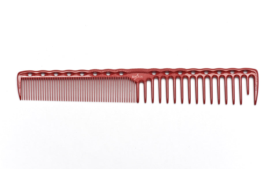 YS PARK 332 Comb