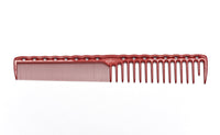 YS PARK 332 Comb