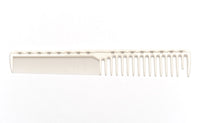 YS PARK 332 Comb
